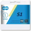 KMC S1 wide RB