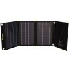 RidgeMonkey Vault QC3.0 USB A 21W Solar Panel