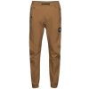 Mammut Massone Pants Men