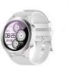 CARNEO Athlete GPS silver 8588007861715