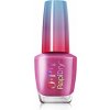 OPI Rapidry rýchloschnúci lak na nechty odtieň ASAPink 9 ml