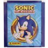 Panini Ježko Sonic balenie nálepiek 5 ks
