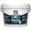Soudal Fix ALL Floor&Wall - 4kg