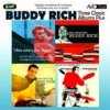 3 Classic Albums Plus