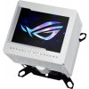 ASUS vodní blok CPU ROG RYUJIN III WB, 3.5