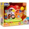 CHICCO Detská hovoriaca farma