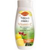 BIONE Tělové mléko Vitamín C 500 ml