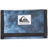 Quiksilver The Everydaily black/jet black L