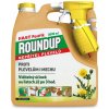 Roundup FAST 3 l
