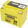 Motobatt MBTX4U