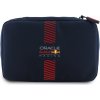 Red Bull Nylon Powerbar Cestovný Set Tmavomodrý (RBTKOPGSV)