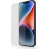 Hama Clear Protect ochranné sklo na displej pre Apple iPhone 13/13 Pro/14 HAMA 222705