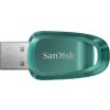 SanDisk Ultra Eco Drive 256GB USB 3.2 100MB/s SDCZ96-256G-G46