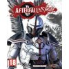 ESD GAMES ESD Afterfall Insanity