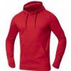 Ardon RIVARY červená mikina H6703
