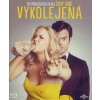 Vykolejená (BD)