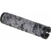 Kellys KLS POISON SINGLE LockON grey/black