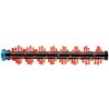 Bissell CrossWave 2379