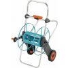 GARDENA vozík na hadici kovový 100 901007001