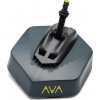 AVA Basic Patio Cleaner nadstavec na umývanie podláh