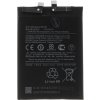 Batéria Xiaomi BP4E 4500mAh (OEM)