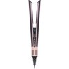 Dyson Airstrait HT01 Jasper Plum