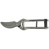 STREND PRO Garden Nožnice Strend Pro HPV858, 230 mm, záhradné, na konáre