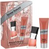 Bruno Banani Magnetic Woman Bruno Banani Magnetic Woman EDP 30 ml + sprchový gél 50 ml