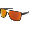 Slnečné okuliare Oakley Castel OO9147 914705 Veľkosť: 63