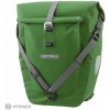 ORTLIEB Back-Roller Plus taška na nosič, 23 l, moss green