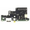 Xiaomi Redmi Note 14 4G (Global Version) Nabíjací konektor s PCB doskou (Service Pack - originálny diel)