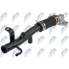 NTY Hadica chladenia CTM-HY-004