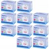 Filtračná vložka do kanvice AQUAPHOR AquaPlus 10 ks