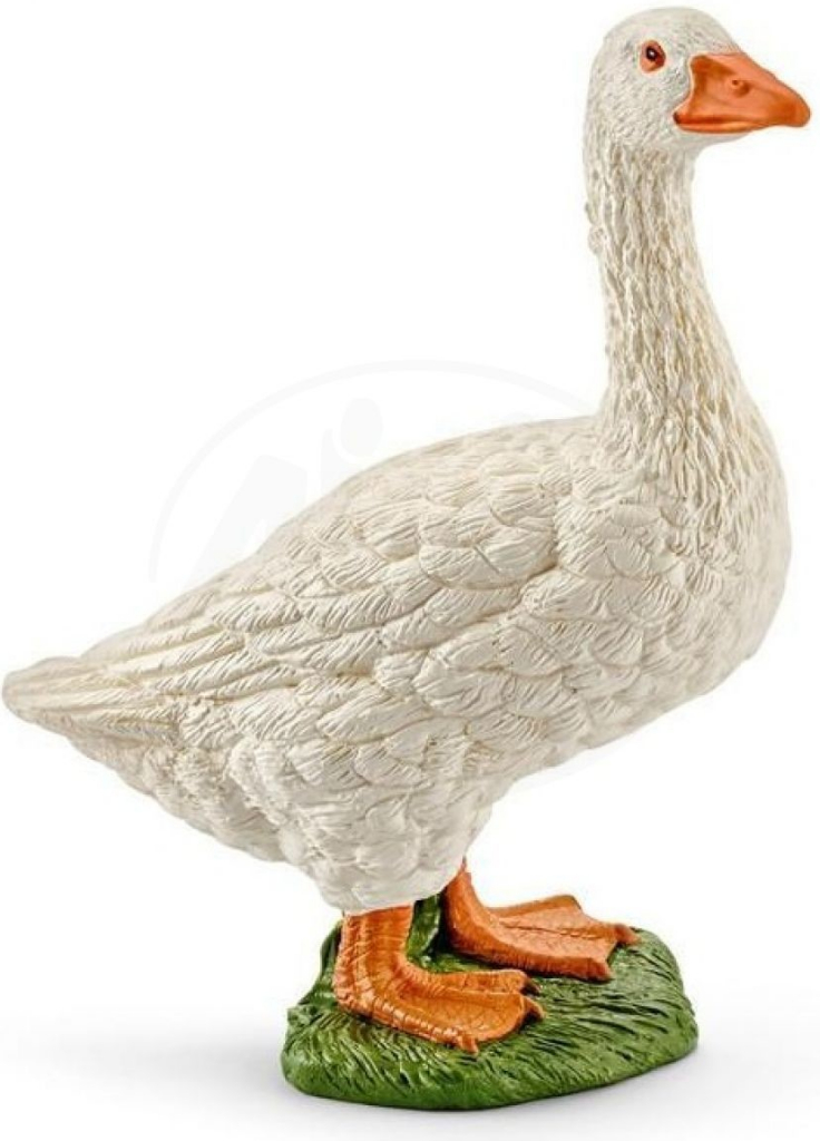 Schleich 13799 Goose