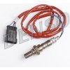 Lambda sonda DENSO DOX-1549