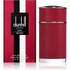 Dunhill Icon Racing Red pánska parfumovaná voda 100 ml