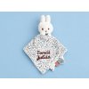 Little Dutch Mojkáčik králiček Miffy Lucky Leaves