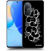 Picasee ULTIMATE CASE pro Huawei Nova 9 SE - Throw UP