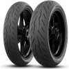 Pirelli 160/60 R 18 M/C 70V TL DIABLO POWERCRUISER (NEW) (Front) (PREDNÁ, MOTO, CUSTOM / TOURING RADIAL)