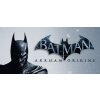 Batman Arkham Knight (PC) PC