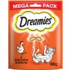 Dreamies kuracie 180 g