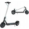 ELEKTRICKÁ KOLOBEŽKA MOTUS SCOOTY 8,5