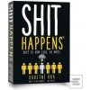 Shit Happens