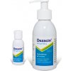Dezacin Vet H+ gél 150 g