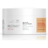 Revlon Re-Start Recovery regeneračná maska 200 ml