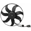 Ventilátor chladenia motora NRF 47915