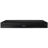 Hanwha Vision Hanwha XRN-815S 8-kanálový sieťový rekordér (XRN-815S)