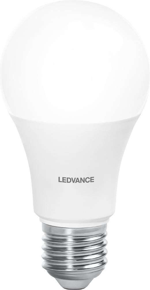 LEDVANCE Sun Home CLASSIC A 40 FR TW 9W/922 E27