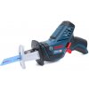 Aku píla chvostovka Bosch GSA 12V-14 060164L902
