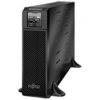 Fujitsu A3C40178825